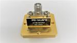 Millimeter Wave Products, Inc. 411B-383-1.85mmF